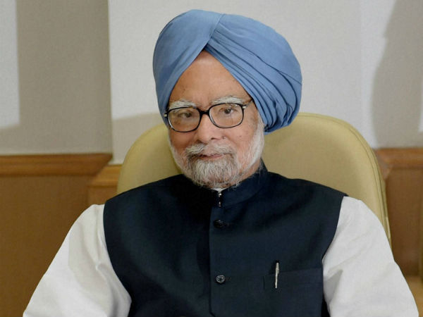  2009లో రెండోసారి యూపీఏ గెలుపు