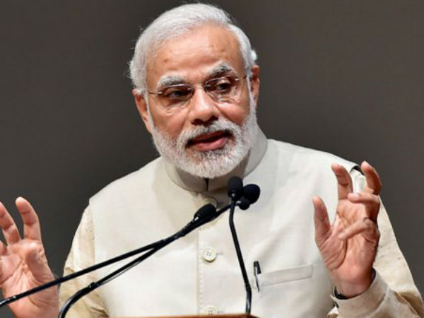 ఆర్బీఐ పాలసీ - ఎన్నికల ఫలితాలకు లింక్?