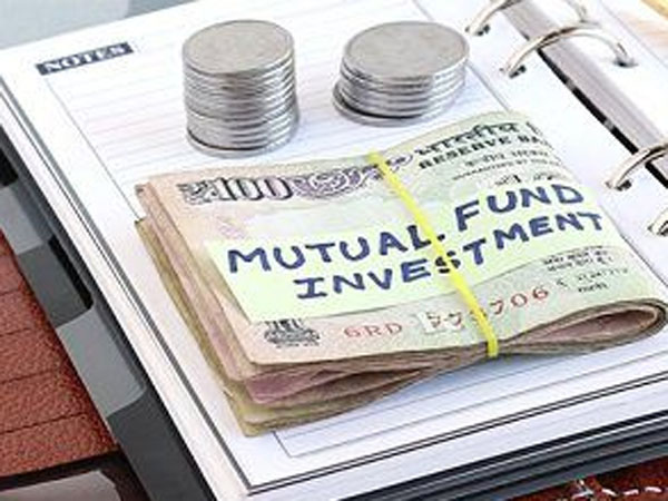  రూ.300 మ్యుచువల్ ఫండ్ SIP ఇన్వెస్ట్‌మెంట్