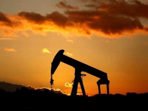High crude oil prices just one worry for India; let’s not ignore the other risks High crude oil prices just one worry for India; let’s not ignore the other risks