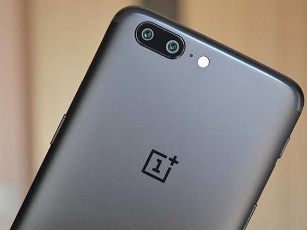 శామ్ సంగ్ తర్వాత వన్ ప్లస్