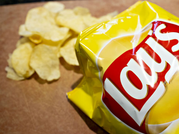 అసలేం జరిగింది?