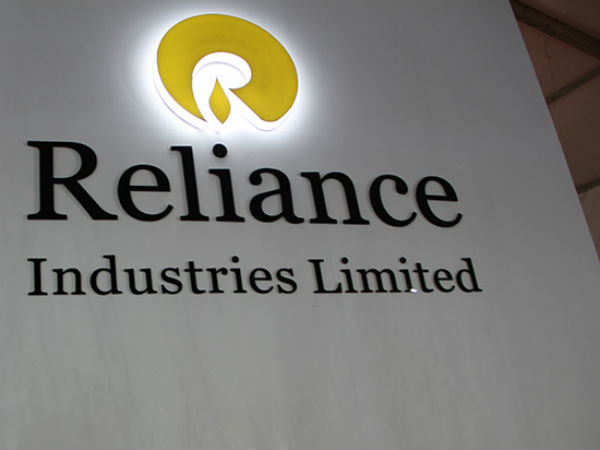  ఆర్ఐఎల్ రికార్డ్ యాన్యువల్ ప్రాఫిట్