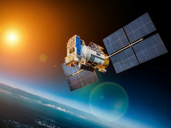  భూమి అంతటికీ ఇంటర్నెట్