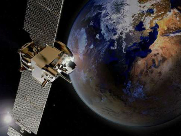  తక్కువ ఎత్తులో ఉపగ్రహాలు