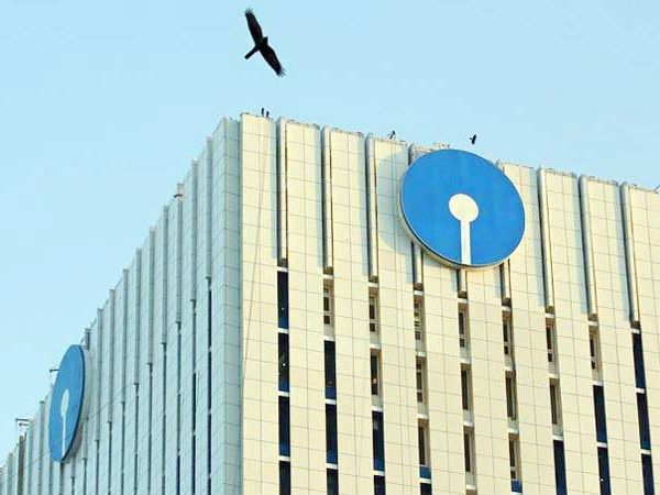  మినిమమ్ అకౌంట్ బ్యాలెన్స్ మెయింటైన్ చేయకుంటే ఛార్జీలు