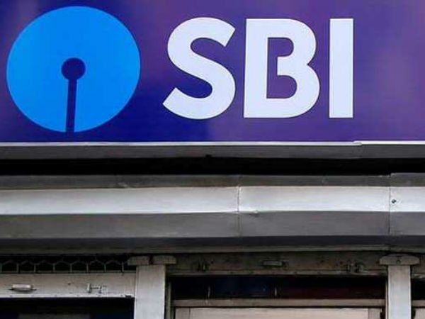  చెక్ రిటర్న్ ఛార్జీలు