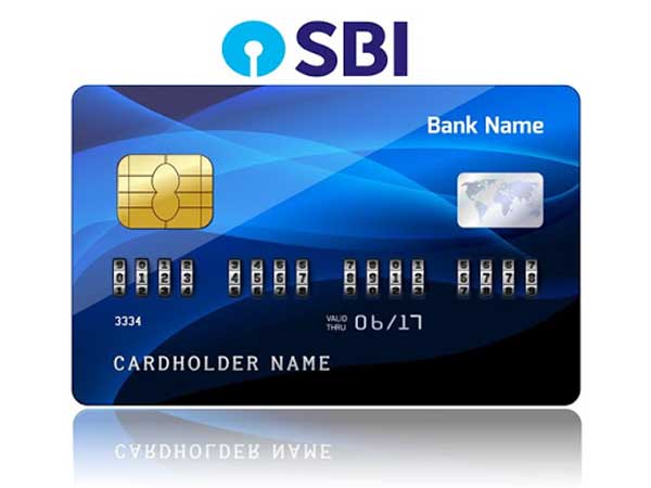 పర్సనల్ ఎయిర్ యాక్సిడెంట్ (డెత్)