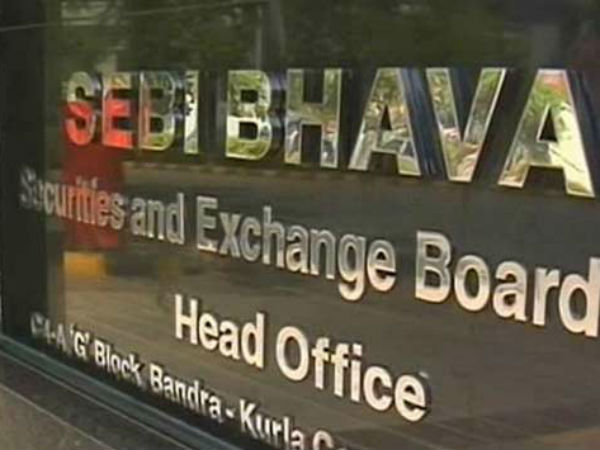 IL&FS సంక్షోభం