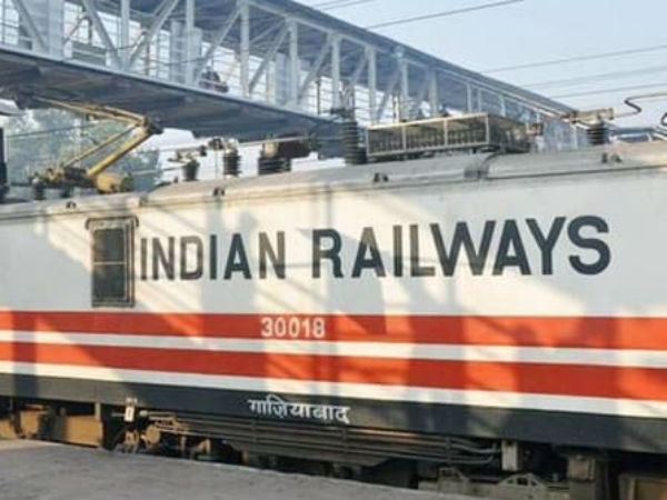 ఇన్సురెన్స్ డబ్బు ఇలా వస్తుంది