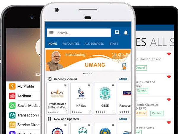 ఎలా సబ్‌స్క్రైబ్ చేసుకోవాలి