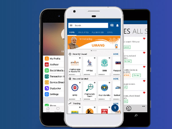 స్టెప్ 3