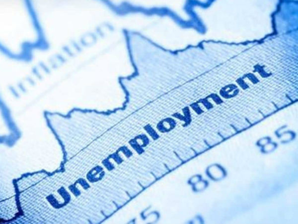  గ్రామీణ భారతంలో పెరుగుతున్న ఉద్యోగాలు