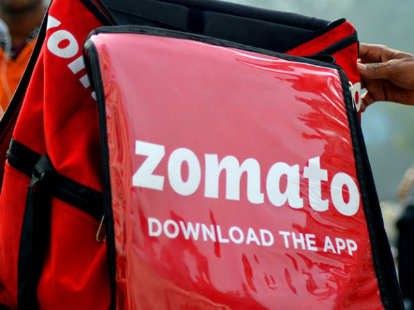  గుహవటిలో నది దాటాల్సి వచ్చింది