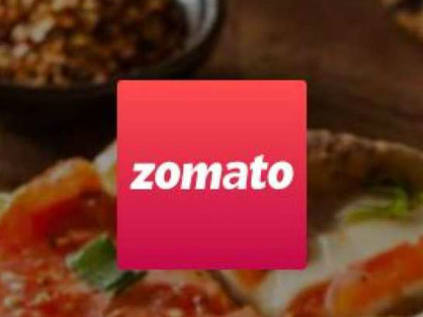 లిస్టులో లక్ష రెస్టారెంట్లు