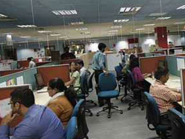 గ్లోబల్ టెక్ కంపెనీలకు గుడ్ న్యూస్