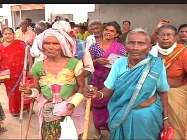 అర్హులు వీరే..