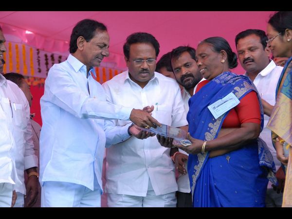 వయో పరిమితిని 57 ఏళ్లకు కుదిస్తే...