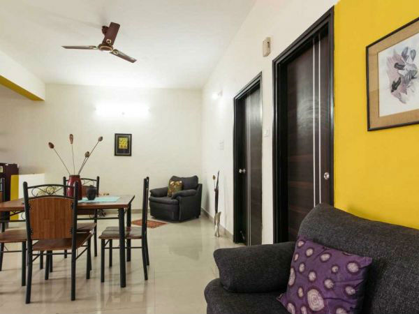 హైదరాబాద్ సహా నగరాల్లో ప్రాజెక్టులు