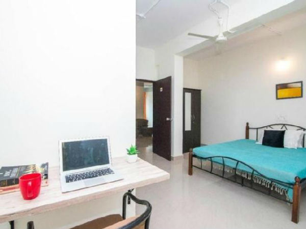 బ్యాచిలర్లకు ఊరట