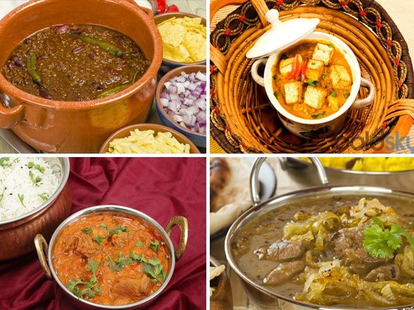 ధరలు ఇలా...