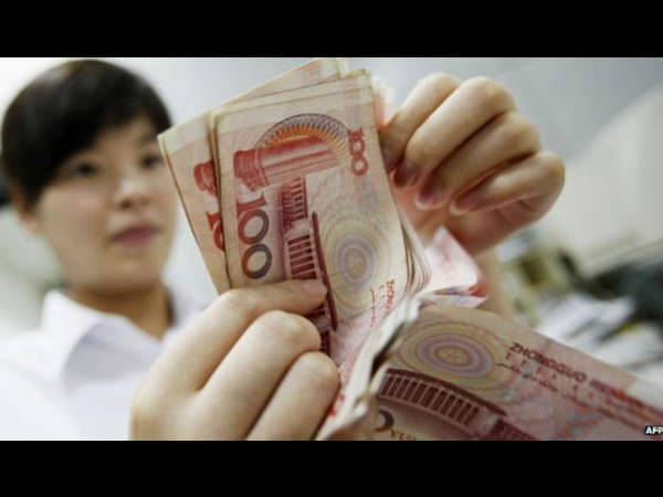 ఇది లాభిస్తుందా