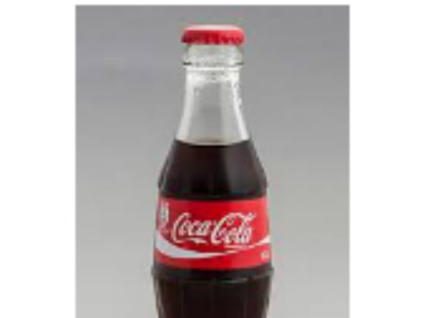 ఇక పోటాపోటీ ఇక పోటాపోటీ