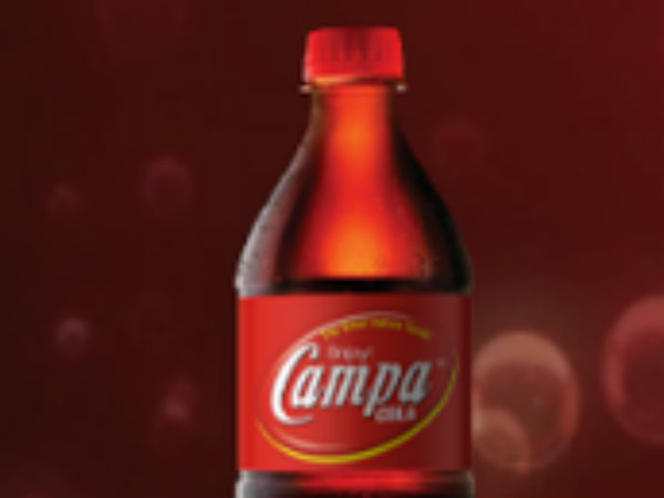 వివిధ రాష్ట్రాల్లో రెడీ వివిధ రాష్ట్రాల్లో రెడీ