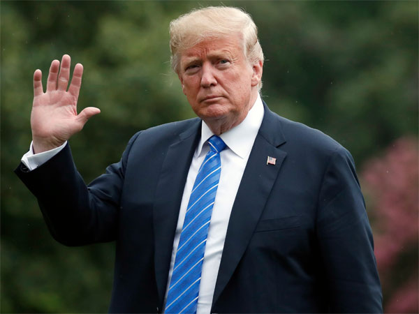 అంతర్జాతీయ స్థాయిలో ఆందోళన