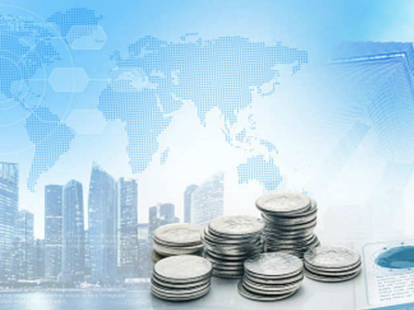 ఇన్‌కం ట్యాక్స్ లా