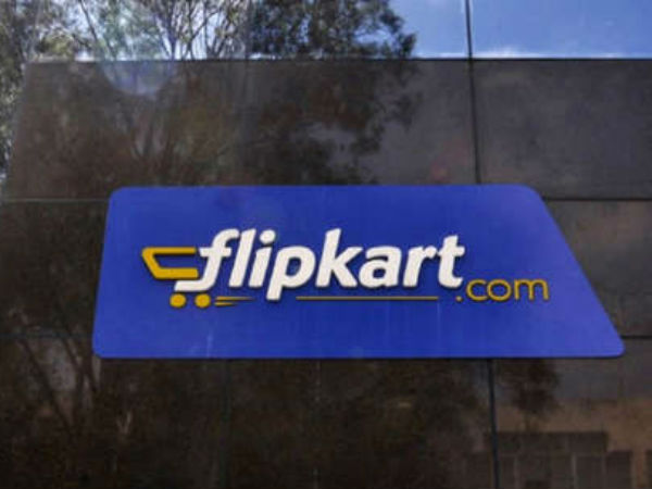 నో కాస్ట్ ఈఎంఐ ఆప్షన్