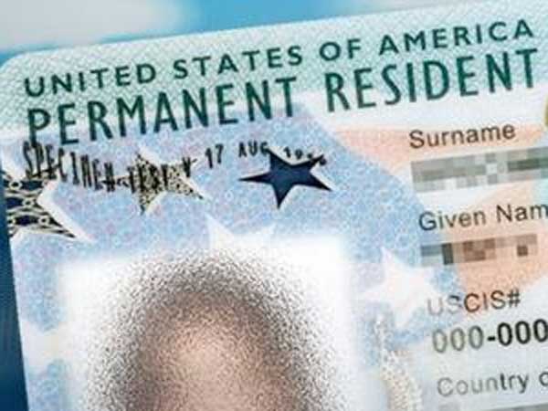 ఇప్పటి వరకు ఇదీ లెక్క.. ఇకముందు