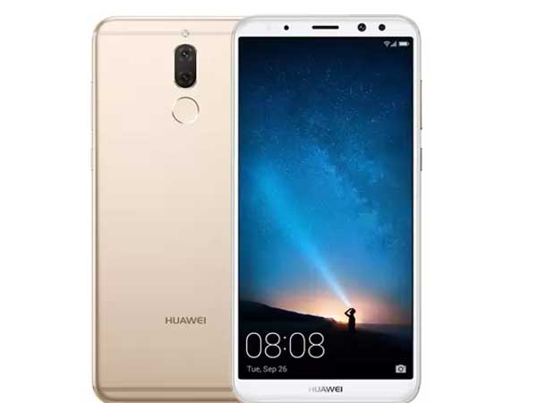 ప్రత్యర్థులకు లాభం