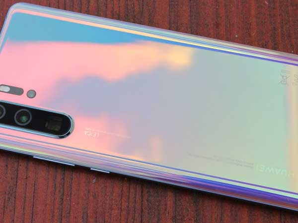 వినియోగదారుల ఆందోళన