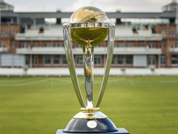 సమ్మర్‌కు ప్రపంచ కప్ తోడు