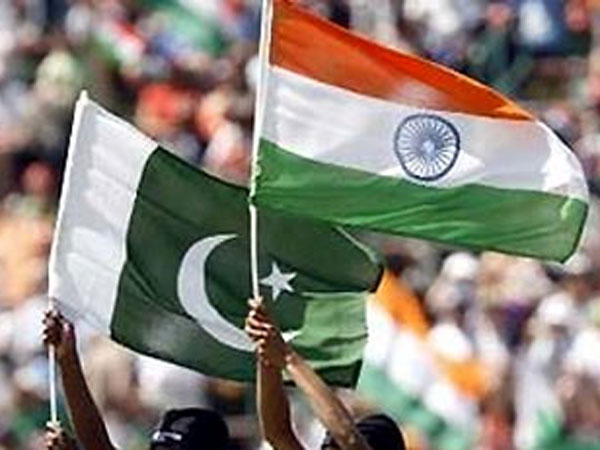 ఆసియా దేశాల్లో పాకిస్తాన్ కంటే దారుణం