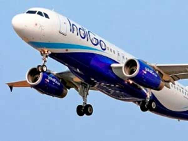 ఇండిగోలో గొడవలు