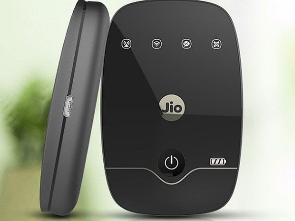 ఇప్పటికే రెండుసార్లు పొడిగింపు