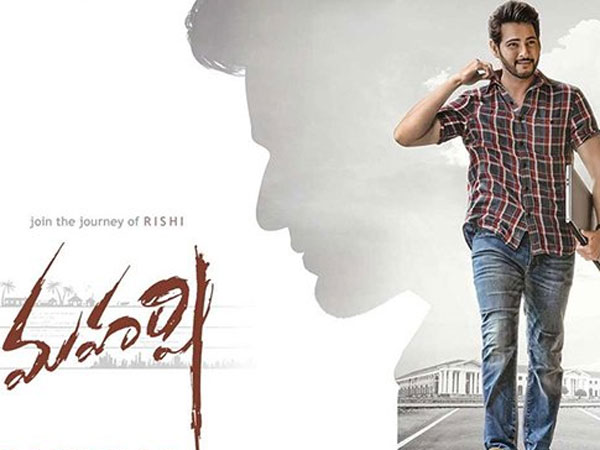 తెలుగు రాష్ట్రాల్లో కలెక్షన్లు