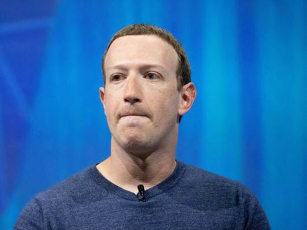 గతంలోను... గతంలోను...