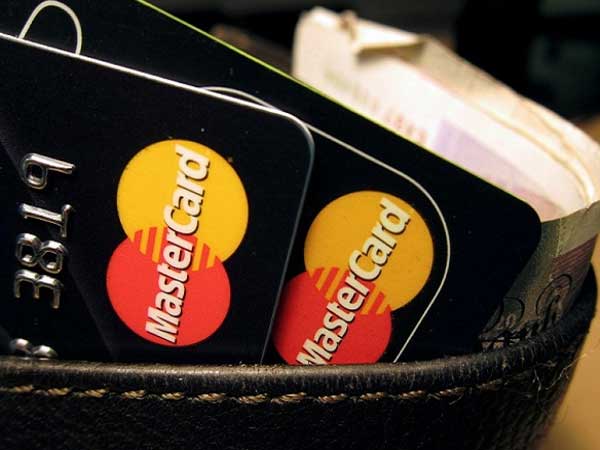 పుణే కేంద్రానికి మూడొంతులు ఖర్చు