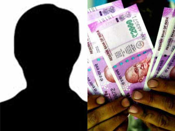 రాబోయే ప్రభుత్వానికి ప్రతిపాదనలు