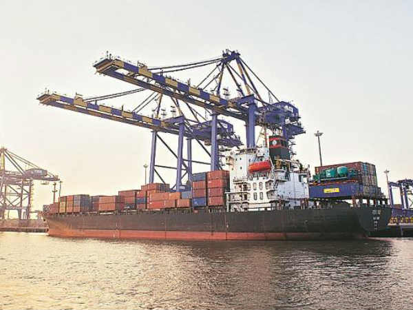  ఆంక్షల పరధిలోనే పెట్టుబడులు