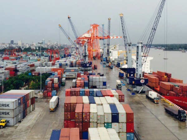 స్థానికులకు 1100 ఉద్యోగాలు వచ్చే అవకాశం