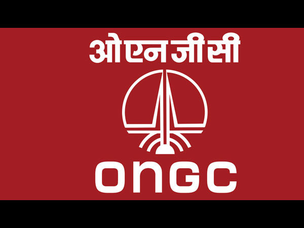 ఓఎన్‌జీసీ నుంచి మరో ప్రాజెక్టును దక్కించుకున్న ఎంఈఐఎల్‌