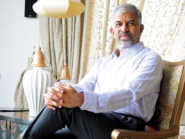 భలే చౌక బేరం! భలే చౌక బేరం!