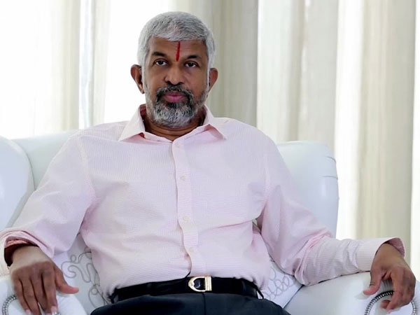 అందుకే అలంద మీడియా అందుకే అలంద మీడియా