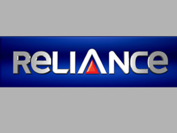 Reliance Retail to disrupt Amazon, Walmart-Flipkart