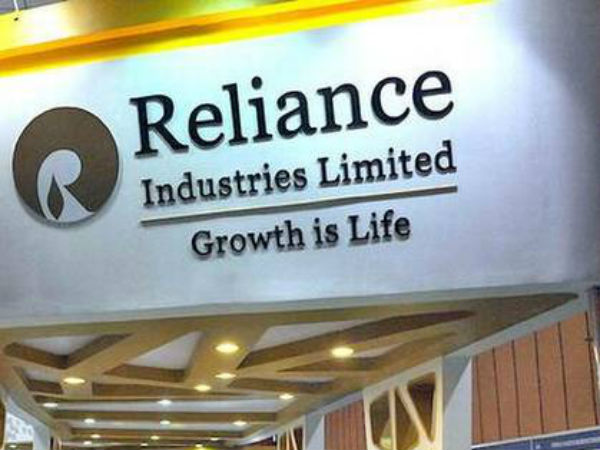  ఒకే ప్లాట్ ఫాంపైకి ఎన్నో సేవలు