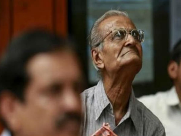  pmsym ఎగ్జిట్ రూల్స్